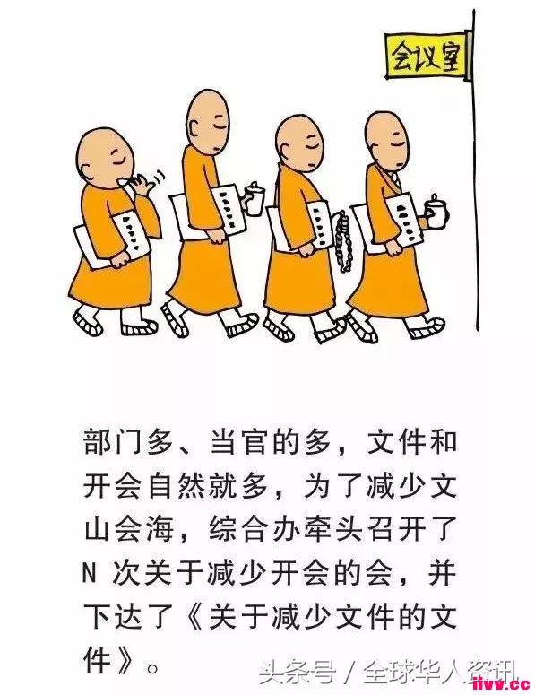 ������������˾����̫��ʵ�ˣ���