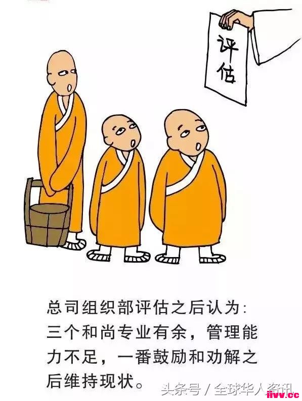 ������������˾����̫��ʵ�ˣ���