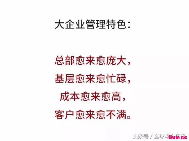 ������������˾����̫��ʵ�ˣ���