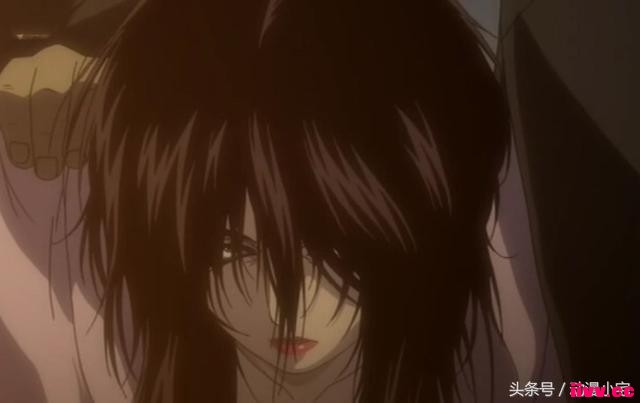�𾪣�ϸ���ڶ���������ͱ������Ů�񣡣���β�и���Ӵ��