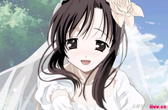 �𾪣�ϸ���ڶ���������ͱ������Ů�񣡣���β�и���Ӵ��