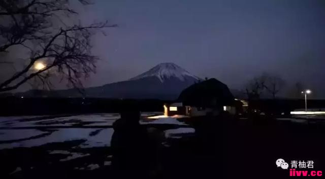 ��ʿɽʥ��Ѳ��