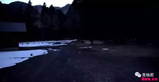 ��ʿɽʥ��Ѳ��