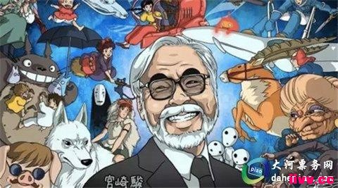 2018���鿥��ʯ�ö�������ϵ�������Ͼ����ֻ���尲��