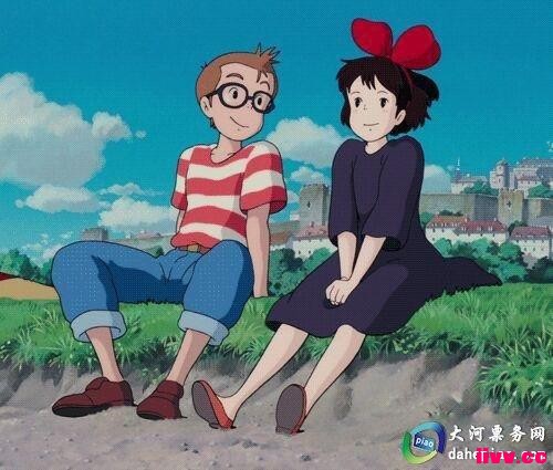 2018���鿥��ʯ�ö�������ϵ�������Ͼ����ֻ���尲��