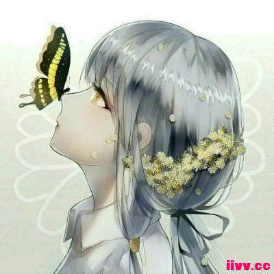 ���Զ�������/�ٺ�ͷ��/��ֽ