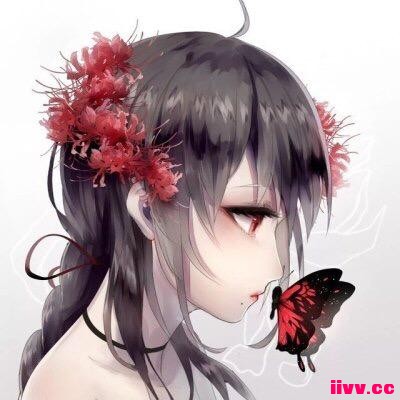 ���Զ�������/�ٺ�ͷ��/��ֽ
