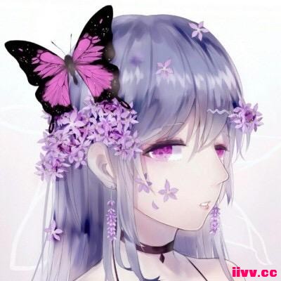 ���Զ�������/�ٺ�ͷ��/��ֽ