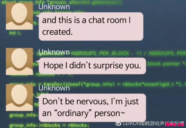 ��ֽ������������Ϸ����С����Ϸ��������Ʒ�İ��˹���ح������Ѷ