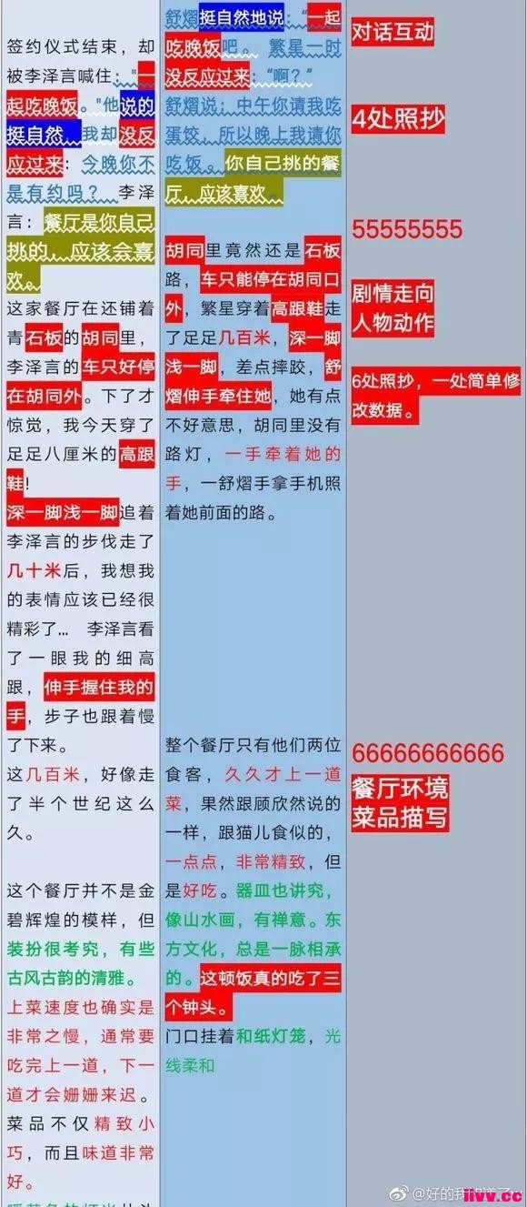 ��ֽ������������Ϸ����С����Ϸ��������Ʒ�İ��˹���ح������Ѷ