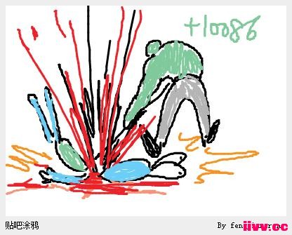 ħ��Ϳѻ�����������˹���Ĺ���2��