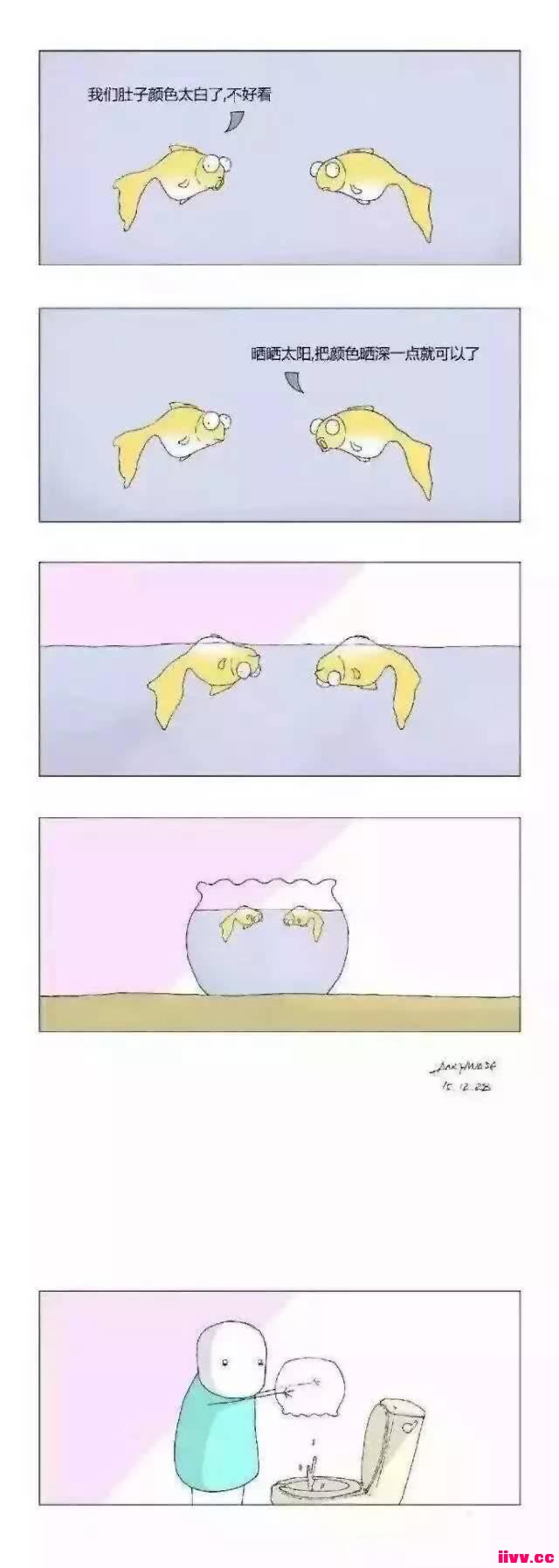 ������ɹ̫��