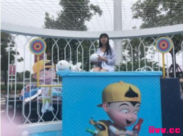 �����������������������С��ͬѧ��Ȥ�񻶽�ȼ���ϲ���