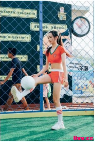 �����������������������С��ͬѧ��Ȥ�񻶽�ȼ���ϲ���