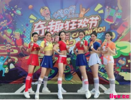 �����������������������С��ͬѧ��Ȥ�񻶽�ȼ���ϲ���