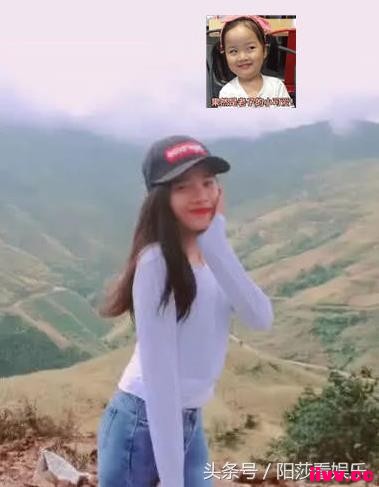 �������С�����Ů�����ߺ죬��������ͷ�����������ѣ������ĸо�