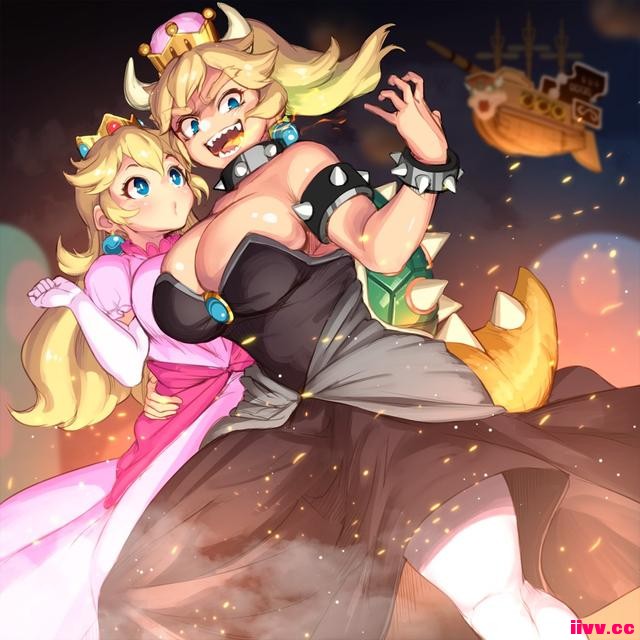 ���조��͹�����һҹ���ȫ�� ���䷴��ҡ������Ů��
