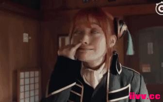 �̵㼸�����˻���ҵĶ��������ѣ�ֻ���������۾���