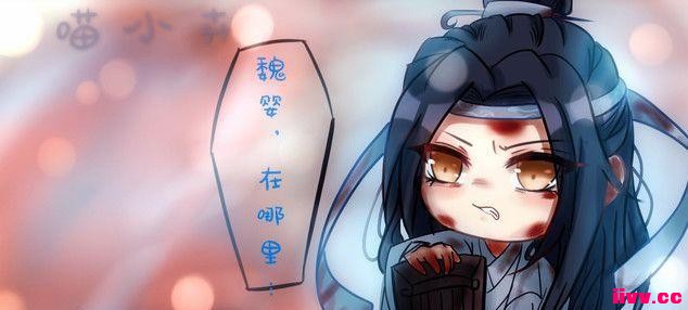 ħ��Ű��ǧ�ٱ飬�Ҵ�ħ�����������տ����Ӥ���������