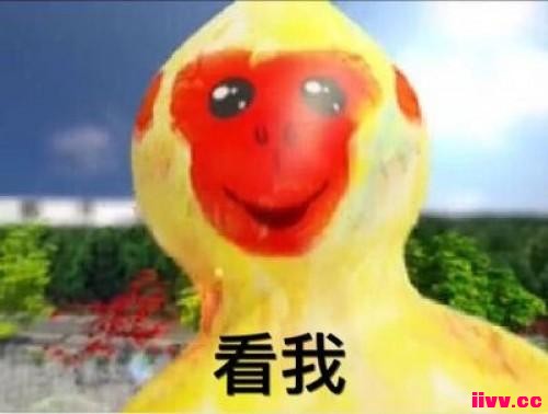 ��ս��Ӣ�ۡ��̿�Ҫ��ô�棬��ô���һ���̿ͣ�