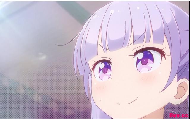 ������Ѷ�������治����