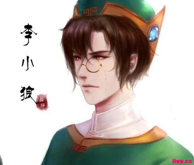 ������������˱任���磬����360��û���ǣ�����ȴ��������أ�
