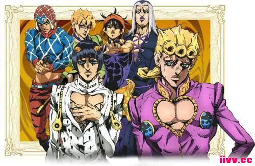 ������ҵ��Ѷ��������ʧ10���ڵ��＾��ҹ�� �㰮JOJO���ǵ���