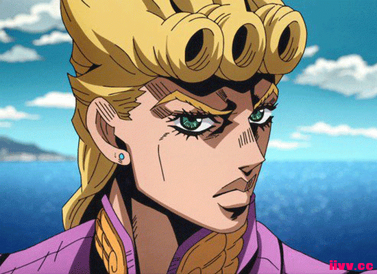 ������ҵ��Ѷ��������ʧ10���ڵ��＾��ҹ�� �㰮JOJO���ǵ���
