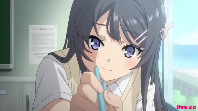 ������ҵ��Ѷ��������ʧ10���ڵ��＾��ҹ�� �㰮JOJO���ǵ���