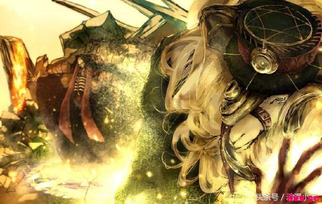 Overlord��������Ѷ�������糱��һ��
