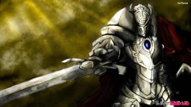 Overlord��������Ѷ�������糱��һ��