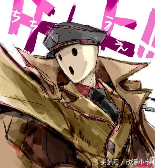 Overlord��������Ѷ�������糱��һ��