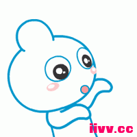 ����Ȧ��˺���С����ӹ������ţ����޴�ү������������Ӯ��