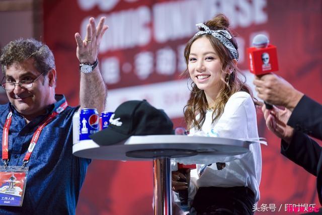��������Stan Lee����ŮӢ��Jewel ������ʲô��������