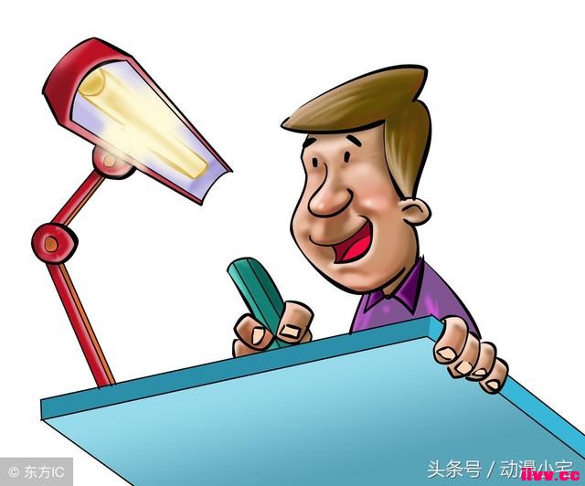 �����ҵ�����һ��������ְҵ�أ�