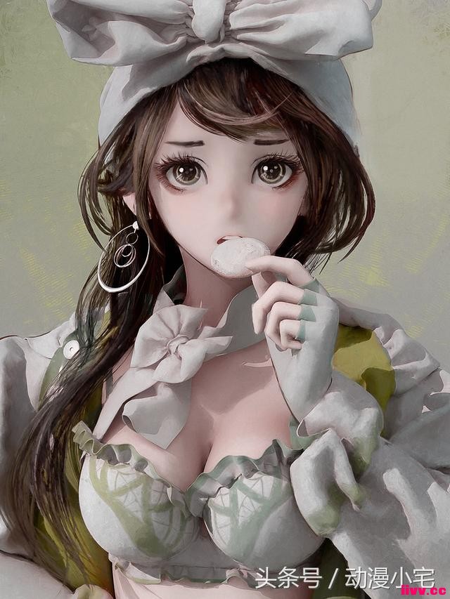 �����ҵ�����һ��������ְҵ�أ�