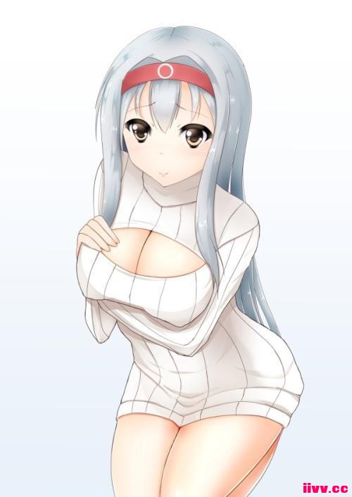 �����ҵ�����һ��������ְҵ�أ�