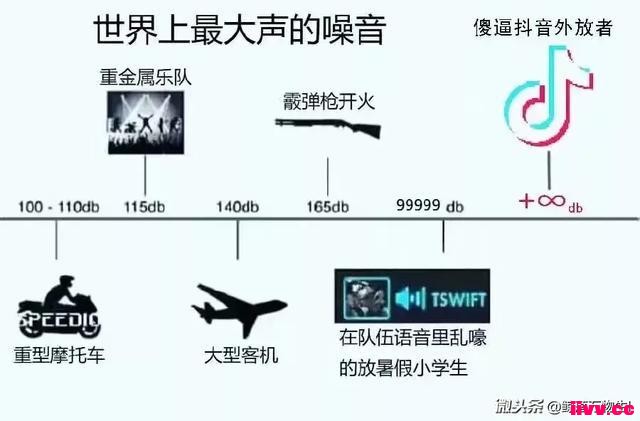 ����һ���ֻ�����Щ�᲻��ɾ��Цskr�˵�ͼ
