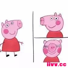����һ���ֻ�����Щ�᲻��ɾ��Цskr�˵�ͼ