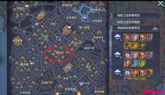��ս��Ӣ����������������Ѿ�Ȼ����Ӯ����ô����