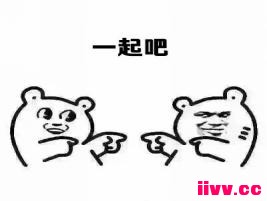 ��ս��Ӣ����������������Ѿ�Ȼ����Ӯ����ô����