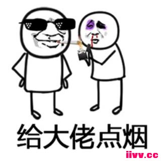 ��ս��Ӣ����������������Ѿ�Ȼ����Ӯ����ô����