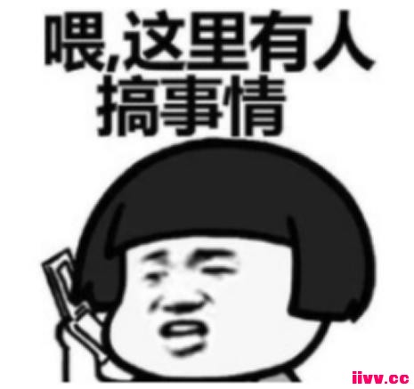 ��ս��Ӣ�ۡ�����Ȧ�ܶ����������ƣ��������ս��ô�棿
