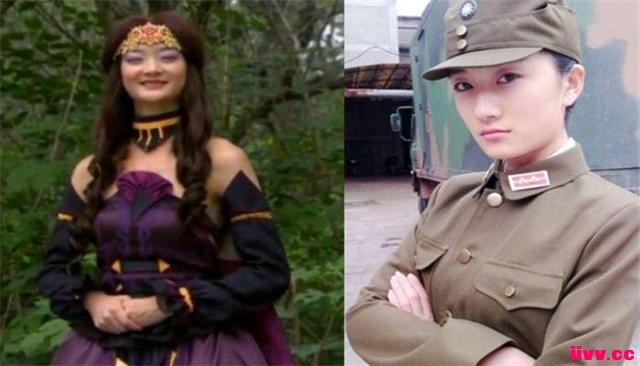 ������Сħ�ɣ����Ƕ��峺���ˣ�ȴ�����˻�ױʦ���ϣ�
