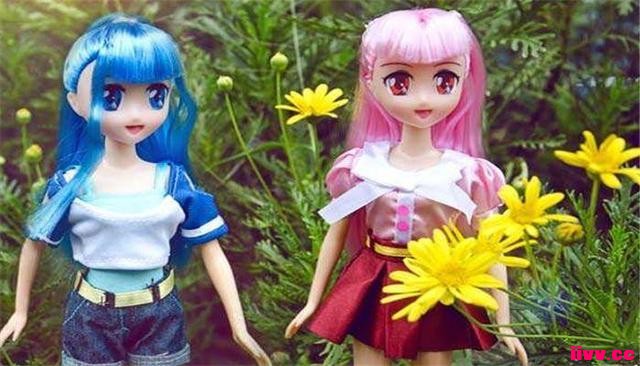������Сħ�ɣ����Ƕ��峺���ˣ�ȴ�����˻�ױʦ���ϣ�