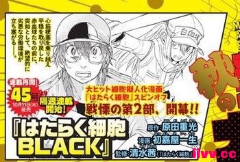 ����������ϸ��BLACK���ع飬��2����������