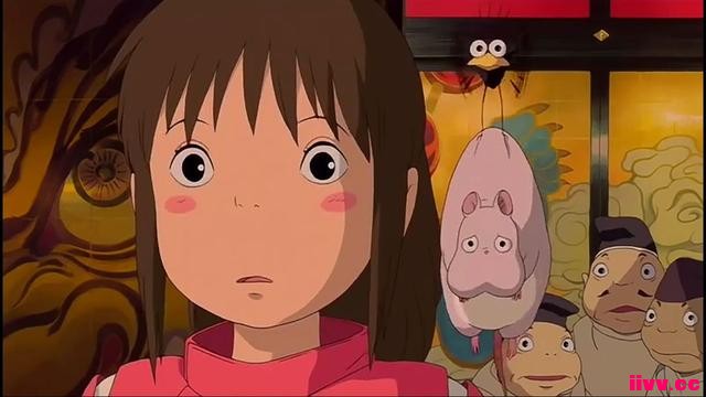 ǧ��ǧѰ�׸�10����ڵľ���ӰƬ