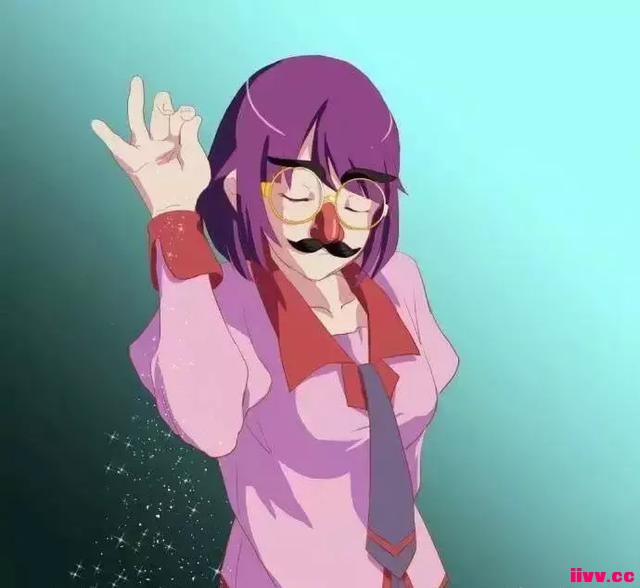 �ۡ�������ʲôɧ�����������ƣ���������������ְ���