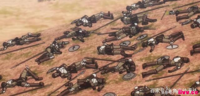 ��overlord�����������ǡ������������