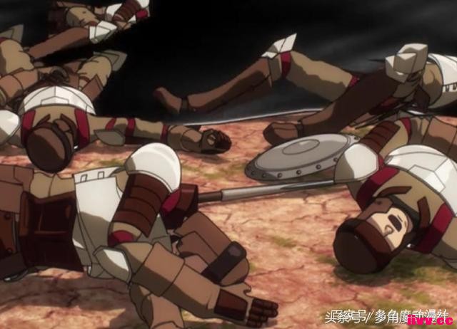 ��overlord�����������ǡ������������